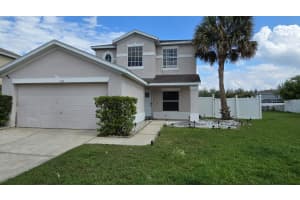 1347 HEATHER LAKE DRIVE, ORLANDO, FL 32824 Sold 07/18/24