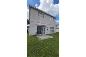 1347 HEATHER LAKE DRIVE, ORLANDO, FL 32824 Sold 07/18/24