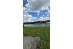 1347 HEATHER LAKE DRIVE, ORLANDO, FL 32824 Sold 07/18/24
