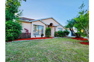 11830 NEWCHAPEL COURT, ORLANDO, FL 32837 Sold 07/15/24