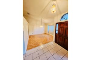 11830 NEWCHAPEL COURT, ORLANDO, FL 32837 Sold 07/15/24