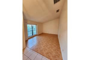 11830 NEWCHAPEL COURT, ORLANDO, FL 32837 Sold 07/15/24
