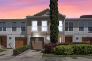3829 HAMPSTEAD LANE, LAKELAND, FL 33810 Sold 06/12/24