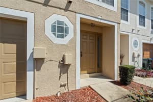 3829 HAMPSTEAD LANE, LAKELAND, FL 33810 Sold 06/12/24