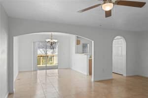 3829 HAMPSTEAD LANE, LAKELAND, FL 33810 Sold 06/12/24