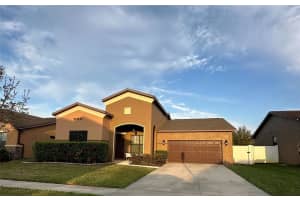 911 LA TERRAZA LANE, KISSIMMEE, FL 34744 Sold 09/30/24