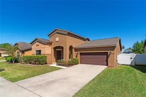 911 LA TERRAZA LANE, KISSIMMEE, FL 34744 Sold 09/30/24