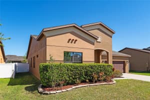 911 LA TERRAZA LANE, KISSIMMEE, FL 34744 Sold 09/30/24