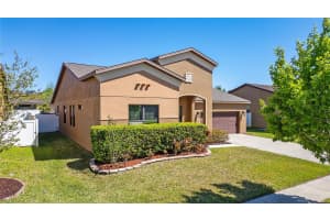 911 LA TERRAZA LANE, KISSIMMEE, FL 34744 Sold 09/30/24
