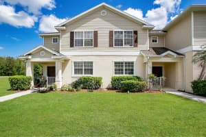2549 OLD KENT CIRCLE, KISSIMMEE, FL 34758 Sold 05/13/24