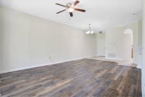 2549 OLD KENT CIRCLE, KISSIMMEE, FL 34758 Sold 05/13/24