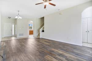 2549 OLD KENT CIRCLE, KISSIMMEE, FL 34758 Sold 05/13/24