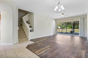 2549 OLD KENT CIRCLE, KISSIMMEE, FL 34758 Sold 05/13/24