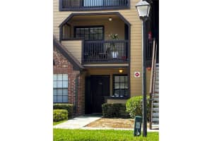 385 WOODSIDE DRIVE, ALTAMONTE SPRINGS, FL 32701 Sold 07/26/24