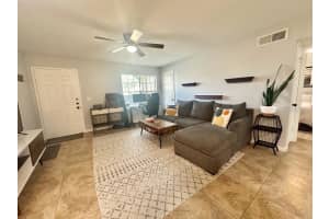 385 WOODSIDE DRIVE, ALTAMONTE SPRINGS, FL 32701 Sold 07/26/24