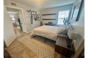 385 WOODSIDE DRIVE, ALTAMONTE SPRINGS, FL 32701 Sold 07/26/24
