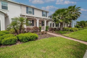 12039 PROLOGUE AVENUE, ORLANDO, FL 32832 Sold 12/24/24
