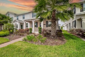 12039 PROLOGUE AVENUE, ORLANDO, FL 32832 Sold 12/24/24
