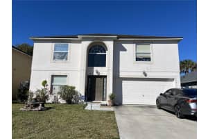 333 FAIRFIELD DRIVE, SANFORD, FL 32771 Sold 10/17/24