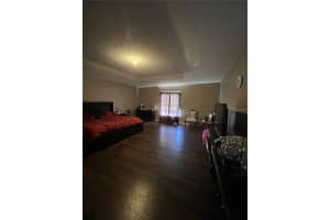 333 FAIRFIELD DRIVE, SANFORD, FL 32771 Sold 10/17/24