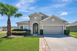 3516 SPRITE LANE, SAINT CLOUD, FL 34772 Sold 09/23/24