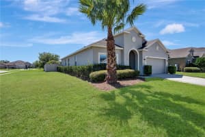 3516 SPRITE LANE, SAINT CLOUD, FL 34772 Sold 09/23/24