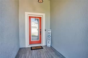 3516 SPRITE LANE, SAINT CLOUD, FL 34772 Sold 09/23/24