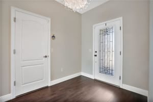 3516 SPRITE LANE, SAINT CLOUD, FL 34772 Sold 09/23/24