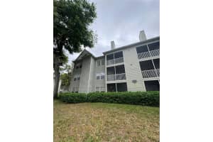6142 WESTGATE DRIVE, ORLANDO, FL 32835 Sold 09/04/24