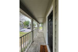 6142 WESTGATE DRIVE, ORLANDO, FL 32835 Sold 09/04/24
