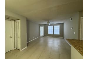 6142 WESTGATE DRIVE, ORLANDO, FL 32835 Sold 09/04/24
