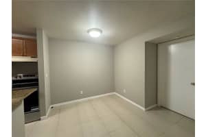 6142 WESTGATE DRIVE, ORLANDO, FL 32835 Sold 09/04/24