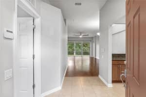 5214 100TH DRIVE, PARRISH, FL 34219 Sold 10/25/24