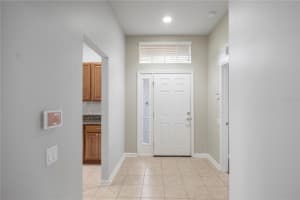 5214 100TH DRIVE, PARRISH, FL 34219 Sold 10/25/24