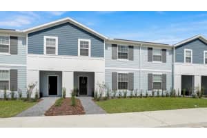 3717 PACIFIC LANE, DAVENPORT, FL 33897 Sold 06/25/24