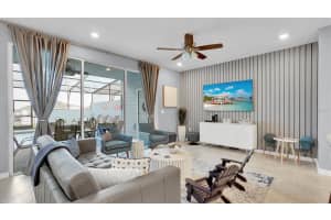 3717 PACIFIC LANE, DAVENPORT, FL 33897 Sold 06/25/24