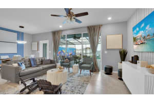 3717 PACIFIC LANE, DAVENPORT, FL 33897 Sold 06/25/24