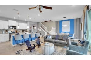 3717 PACIFIC LANE, DAVENPORT, FL 33897 Sold 06/25/24