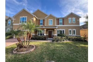 2711 CYPRESS TREE TRAIL, SAINT CLOUD, FL 34772 Sold 08/16/24