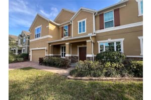 2711 CYPRESS TREE TRAIL, SAINT CLOUD, FL 34772 Sold 08/16/24