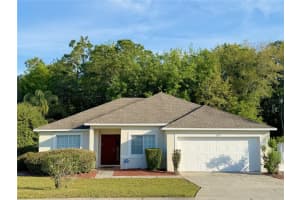 630 THOUSAND OAKS BOULEVARD, DAVENPORT, FL 33896 Sold 05/17/24