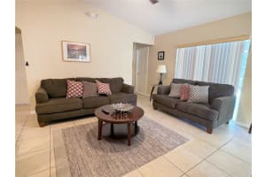 630 THOUSAND OAKS BOULEVARD, DAVENPORT, FL 33896 Sold 05/17/24