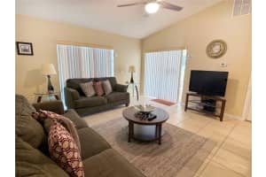 630 THOUSAND OAKS BOULEVARD, DAVENPORT, FL 33896 Sold 05/17/24