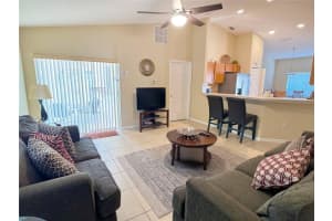 630 THOUSAND OAKS BOULEVARD, DAVENPORT, FL 33896 Sold 05/17/24