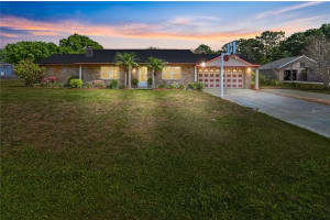 2201 OAK WIND COURT, SAINT CLOUD, FL 34772 Sold 04/29/24