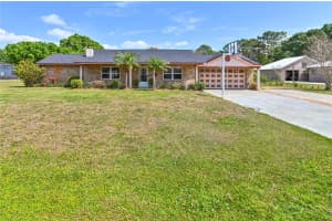 2201 OAK WIND COURT, SAINT CLOUD, FL 34772 Sold 04/29/24