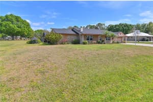 2201 OAK WIND COURT, SAINT CLOUD, FL 34772 Sold 04/29/24
