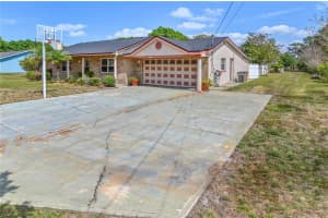 2201 OAK WIND COURT, SAINT CLOUD, FL 34772 Sold 04/29/24