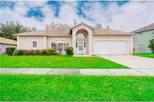 519 PINEHURST COVE, KISSIMMEE, FL 34758 Sold 05/24/24