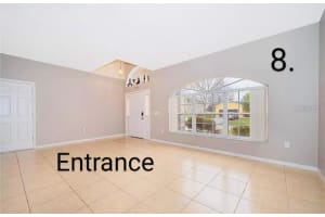519 PINEHURST COVE, KISSIMMEE, FL 34758 Sold 05/24/24